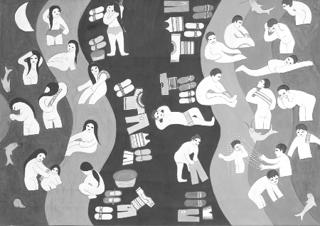 ֲ Խִ󡪡ר֧кũ񻭷չ