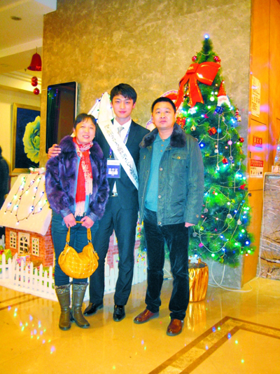 дѧᡰ2012CCTVģشھ