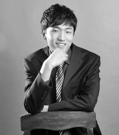 дѧᡰ2012CCTVģشھ