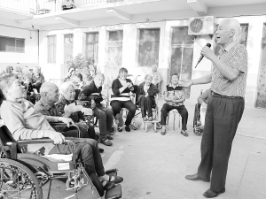 16ԷݸϷ̨3Ϸϰٳ