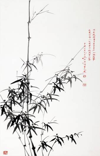 й鷨ЭԱƷٴαйֲղ