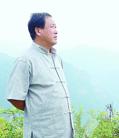 ڽ̥ڴɡǵ塰ϼҴɷŷմϷ