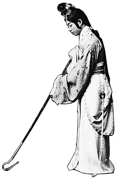 ָˮϷҷ ˿￴÷ɡ÷ڿѰ