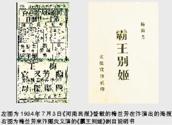 ָˮϷҷ ˿￴÷ɡ÷ڿѰ