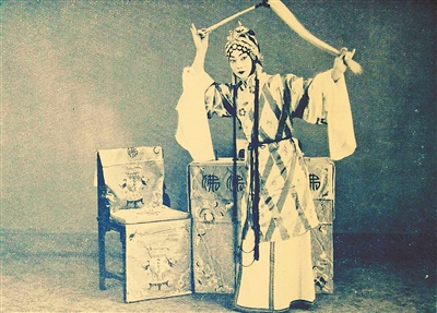 -ָˮϷҷ ˿￴÷ɡ÷ڿѰ