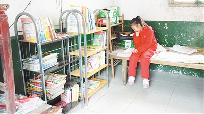 м骴ͯӪ ضͯиůļ