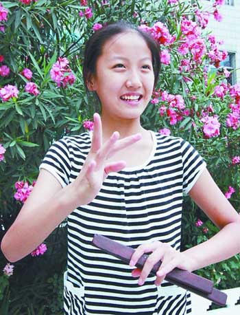 椶˴ 12Ů«ϡСʹߡ