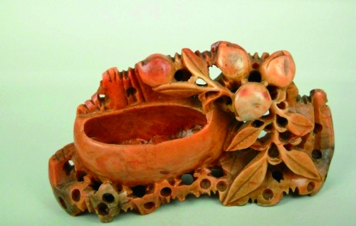 ղ뽻-һȪϴʡ˵˵ϴĽ