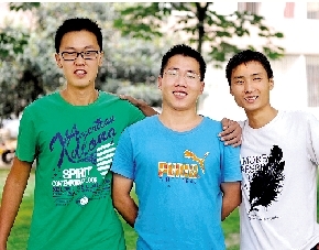 У԰ˮ硱 4ΪƶѧˮͰ