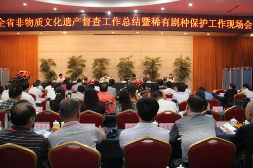 ȫʡŶ鹤ܽϡоֱֳٿ