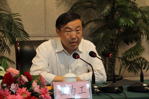 ȫʡŶ鹤ܽϡоֱֳٿ