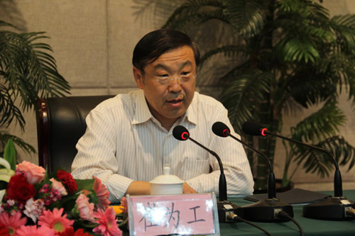 ȫʡŶ鹤ܽϡоֱֳٿ