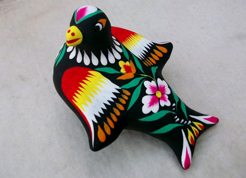 Ʒ-ױڿءܵһ塱Сҵ