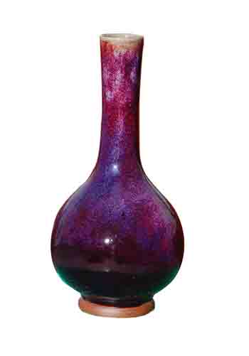 Ŷ̬-оƼղչȫšɹչܹע