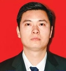 Žԥ-пɵó޹˾³ܾͺ