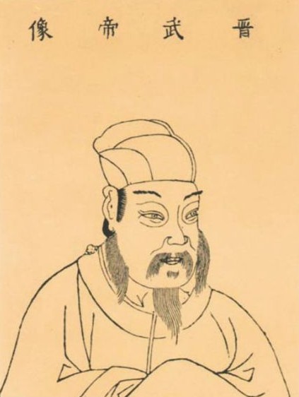 ̫ѧлĻʱ⣨崺е̫ѧ6