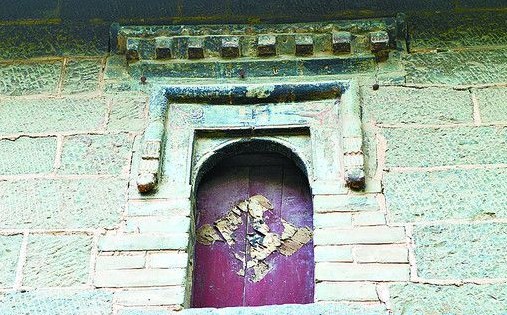 ذ´壺ȺƬӡǧ˰̬Ž