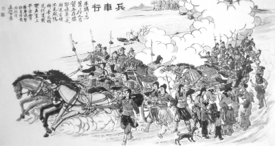 ıȡӮ¡Ԫ˧һ̾Ϣ˵ȥ