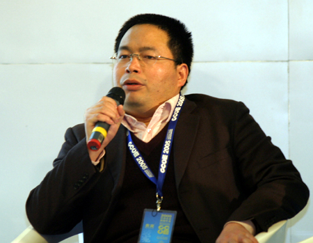 ӱ٣ӣԵֽҵͷɡ빫˾³ɺ