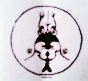 ԶȥĴ䡱֮կ壨£˵ʥ