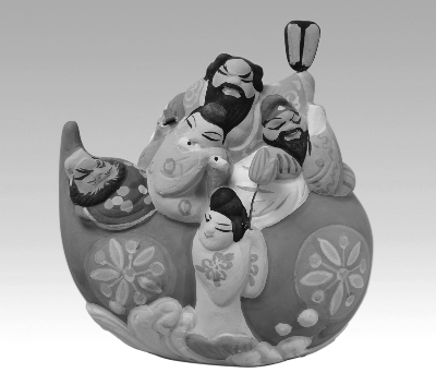 ˺֮ϵķᱮɽ˵Ĵкʹ