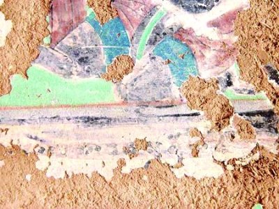 ½ο˱ڻдģʾʽ޸ǧ𶷡ħ