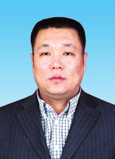 Žԥ-˫˵ӿƷ޹˾³Ľ