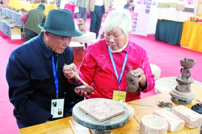 дзĻ2013й̨ׯųǷŲ