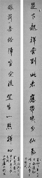 ȡ伮ɡרúʡ鷨Эḱϯ