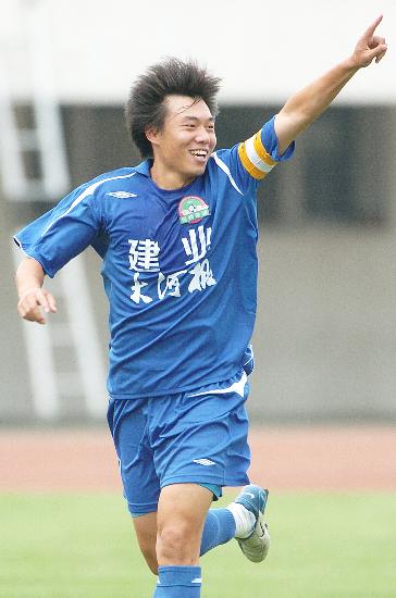 ½壺лѺͶƱ ϽҵҲùھ