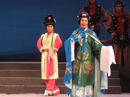 ﴫͳĻ װԥ硶Ѳκ꡷