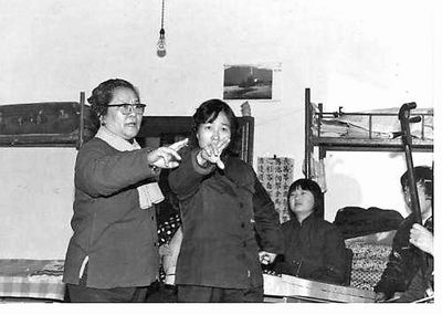 һ巭 ̴ľꡪ׹Ӵʦ