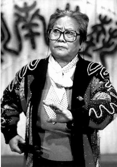 һ巭 ̴ľꡪ׹Ӵʦ