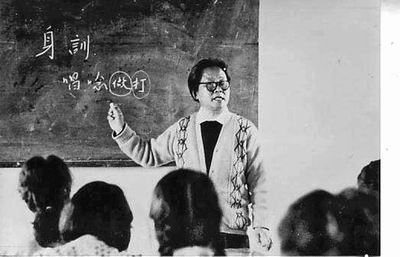 һ巭 ̴ľꡪ׹Ӵʦ