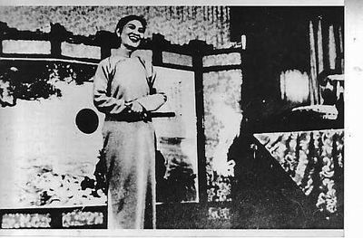 һ巭 ̴ľꡪ׹Ӵʦ