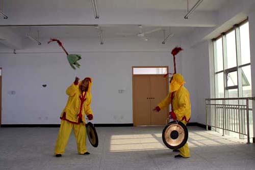 Ŷ̬-ʡܿڼȹҼšٻ赸