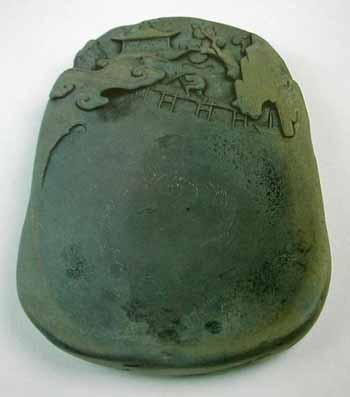 Ŷ̬-ʡĻŲ· Դ̳Ᵽʪˮ