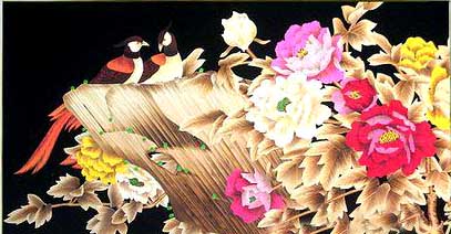 Ŷ̬-мĻŲĿȷ ݻաΧ