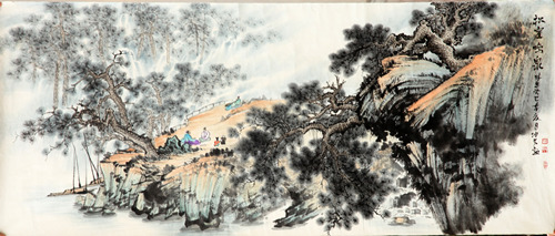 ԭТĻ黭21֣ݾٰ