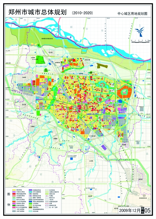 ֮ϵ֣ݰͼݡϵ֮ ơִп