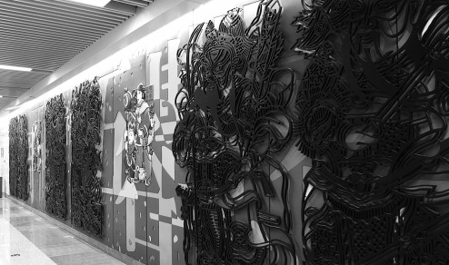 ֣ݵũҵ·վ:ľ껭ڹԭĻ