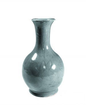 ؼ:˽ղʤʹ ѧ:Ʒ΢΢