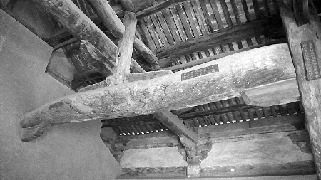 ԥʵɹۡϵ֮ 澣ɣ롰羭ɥ