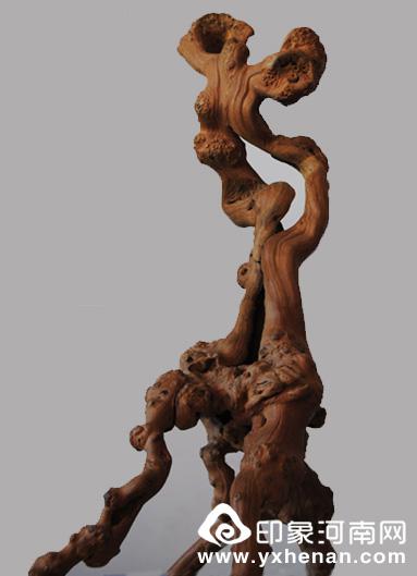 ʦȻ  ˺һ  ̸˳ĸշ