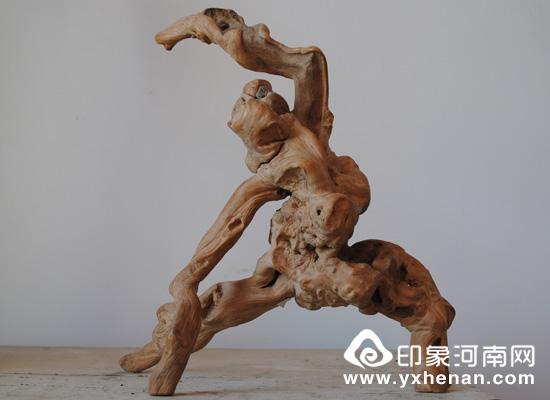 ʦȻ  ˺һ  ̸˳ĸշ