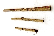 Ͼ3ֻ8000ǰǵ ׳߹ǲ