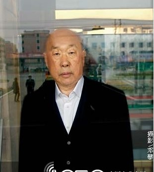 ˫㶭³ ŮԶ롰̫ӡ֮