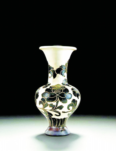 -̽ѰմɹҤ Ҥ ˹Ϊʢ