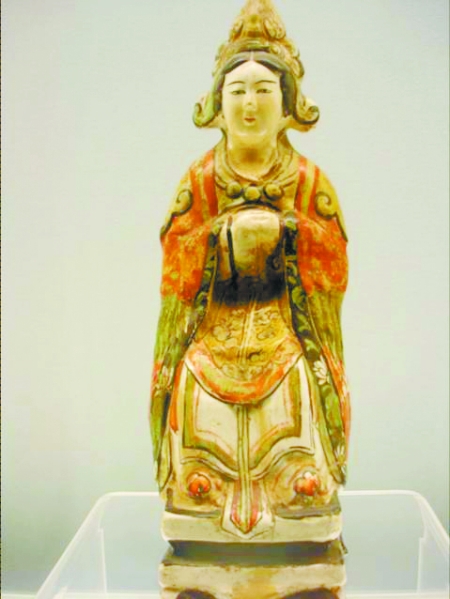 ̽ѰմɹҤ Ҥ ˹Ϊʢ