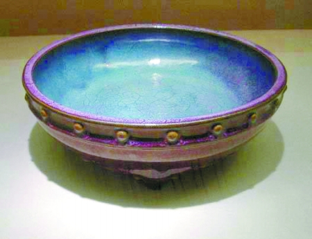 ̽ѰմɹҤ Ҥ ˹Ϊʢ